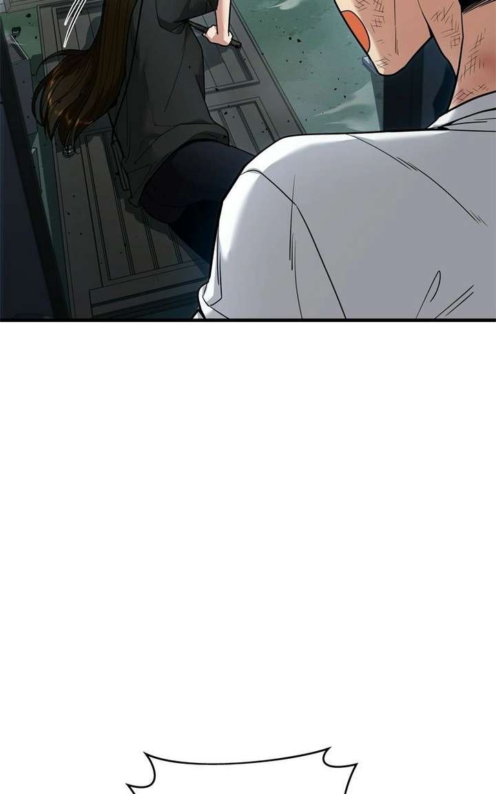 ch 26 18