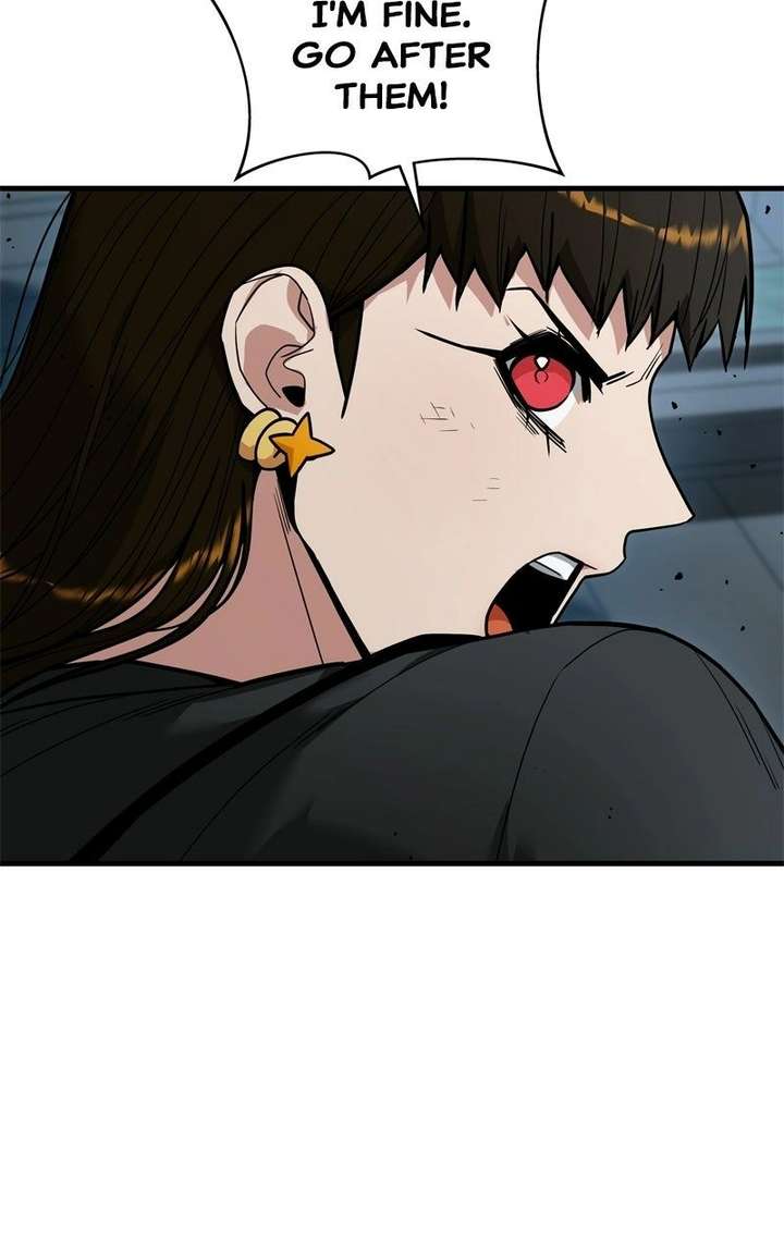ch 26 19