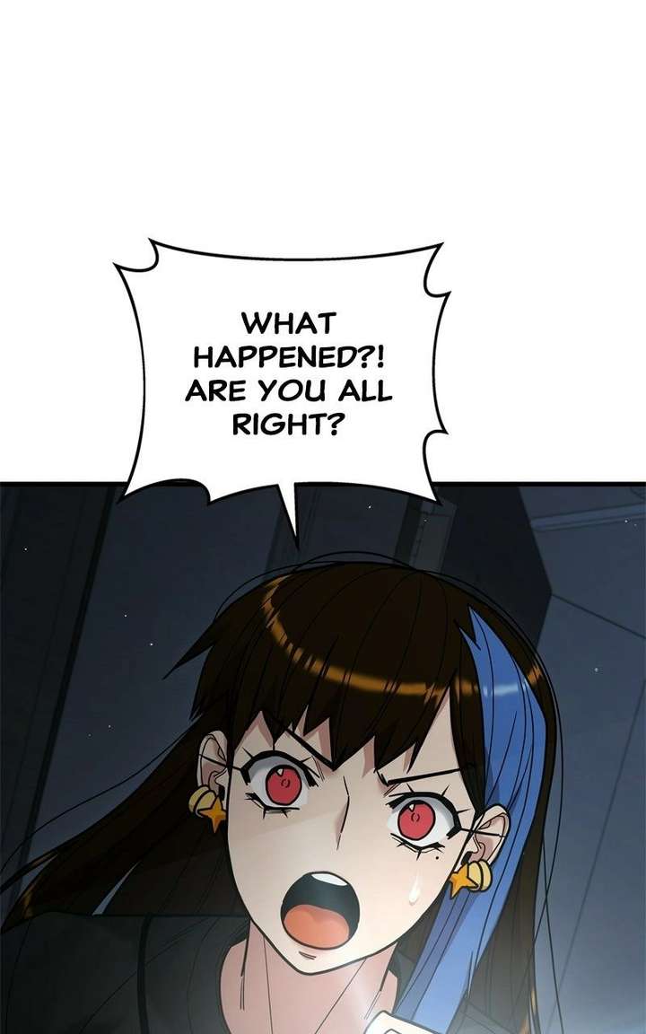 ch 26 2