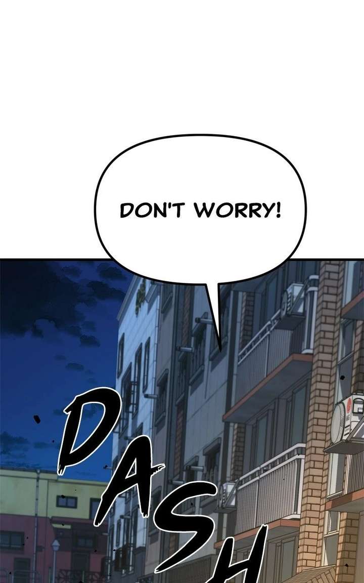 ch 26 20