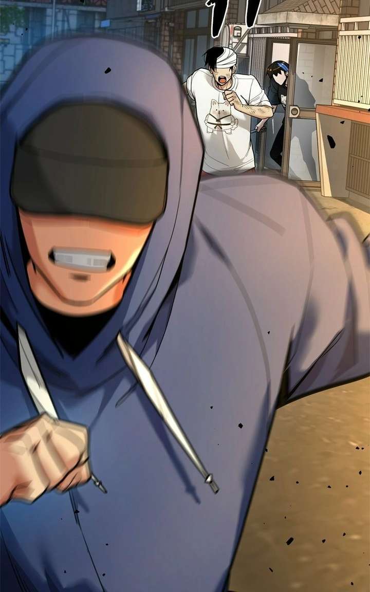 ch 26 21