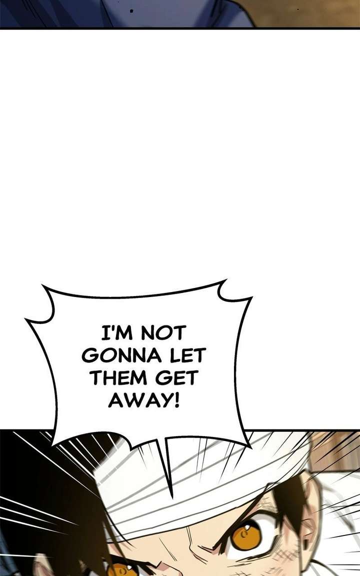 ch 26 22