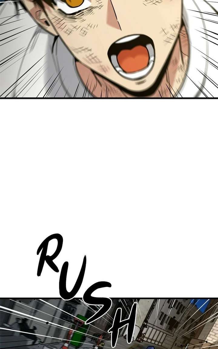 ch 26 23