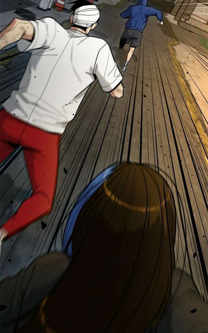 ch 26 24