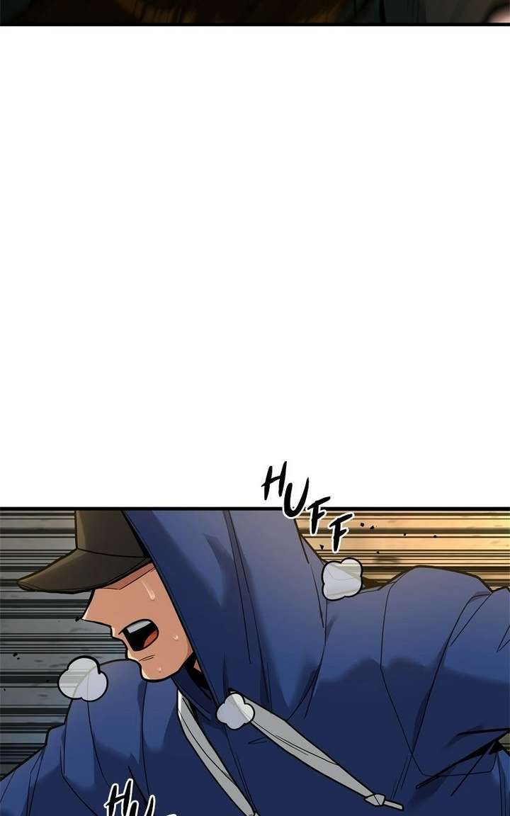 ch 26 25