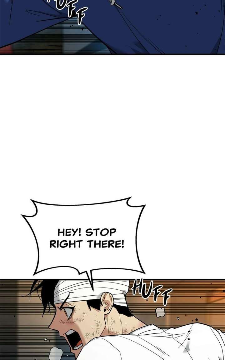 ch 26 26