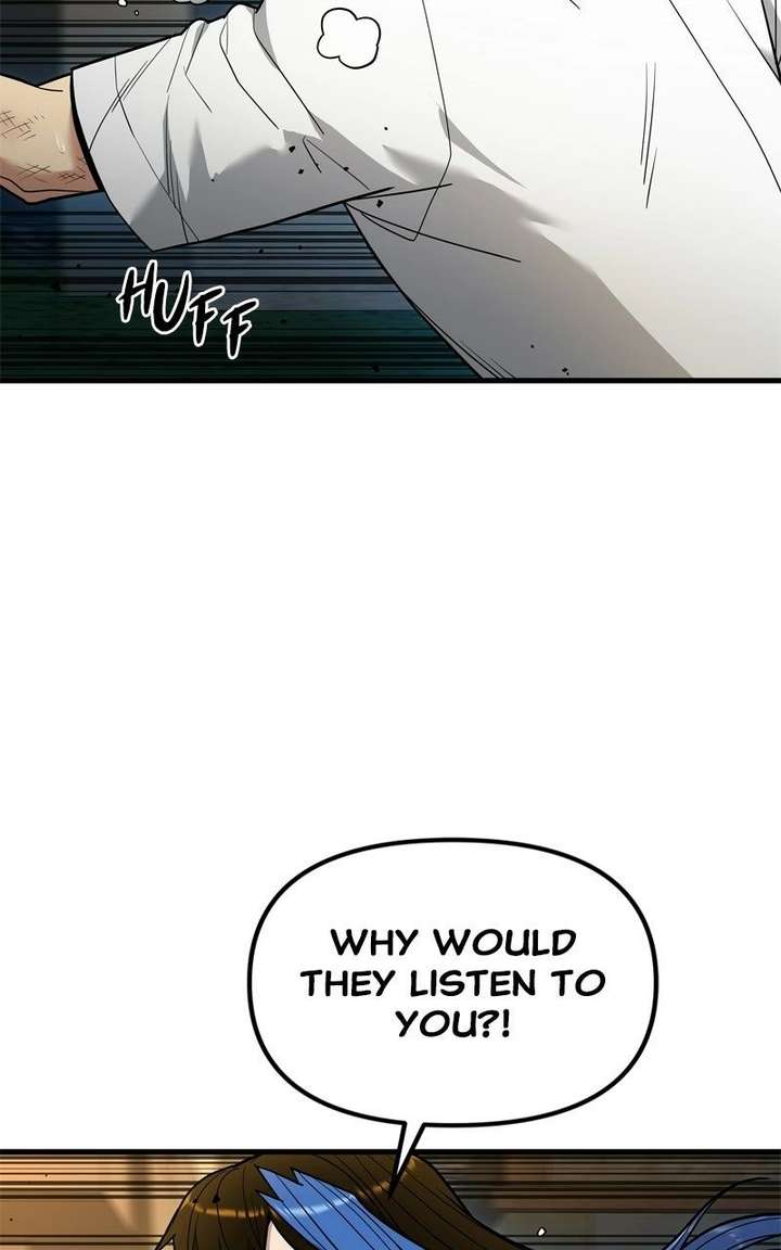 ch 26 27