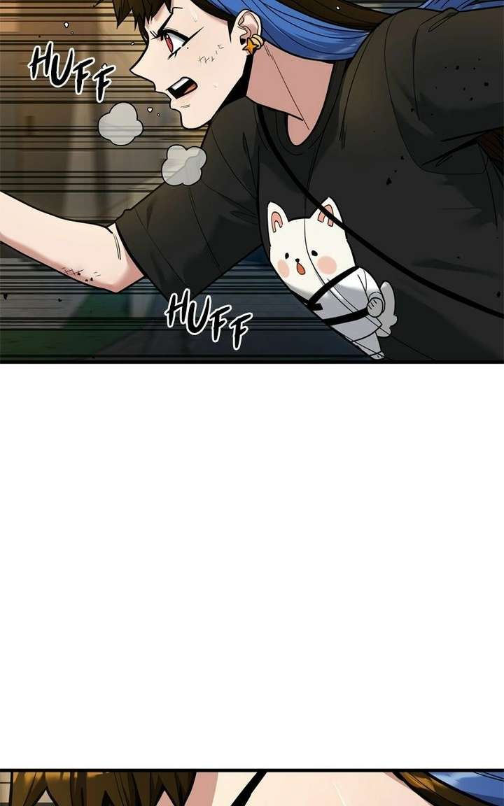 ch 26 28