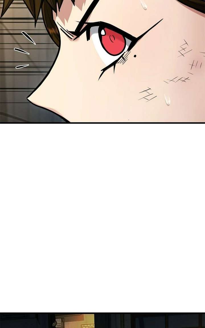 ch 26 29