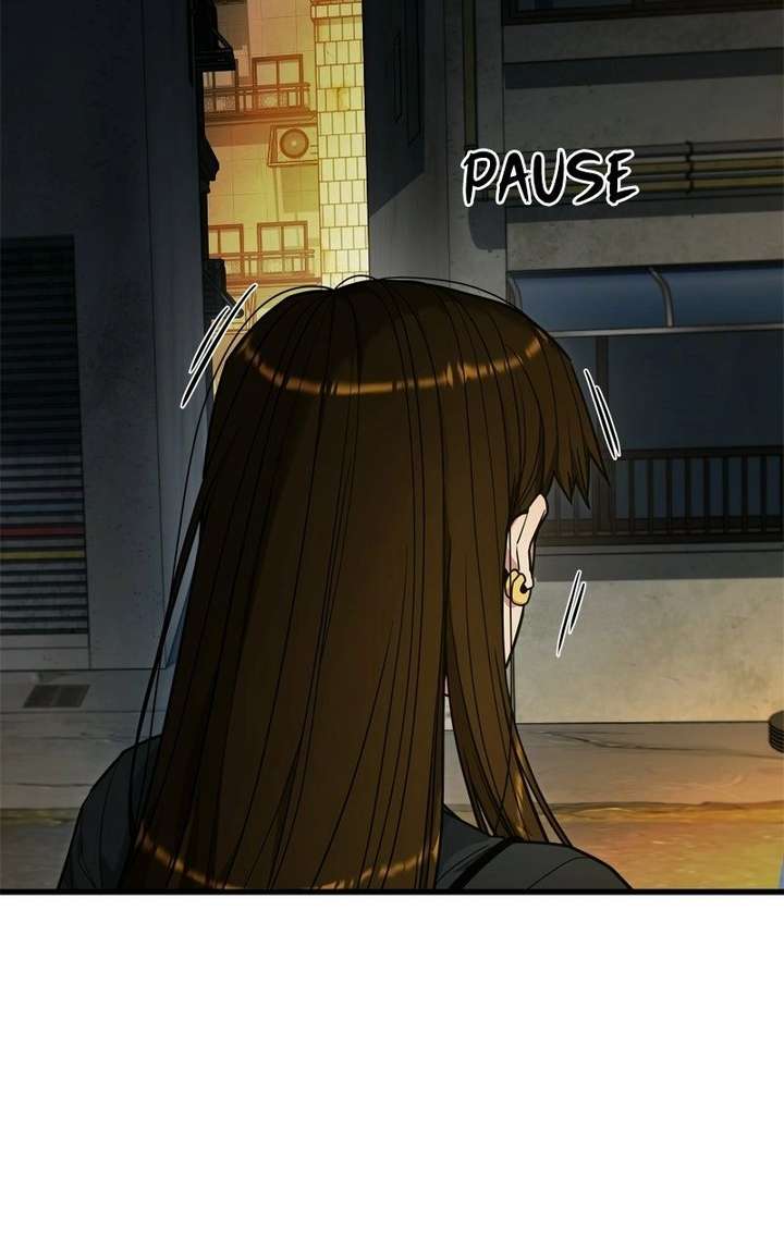 ch 26 30