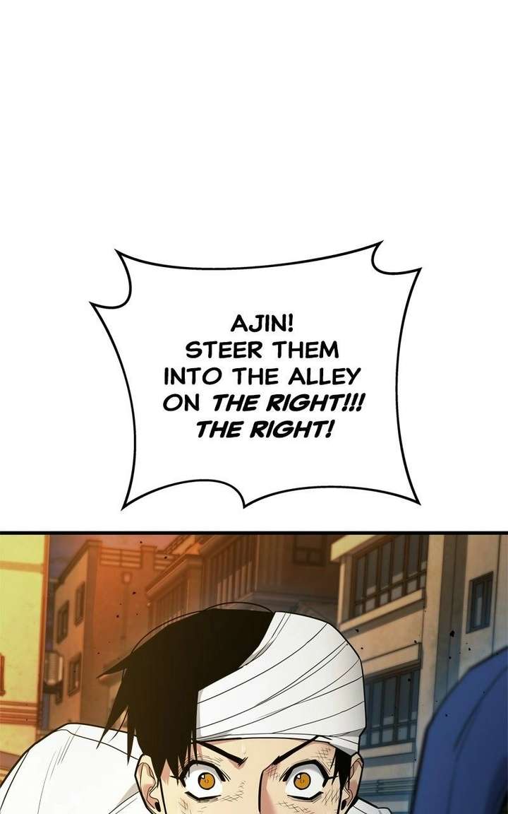 ch 26 31