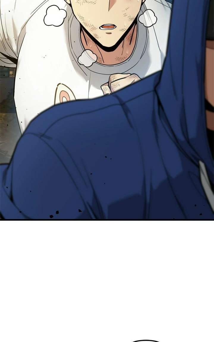 ch 26 32
