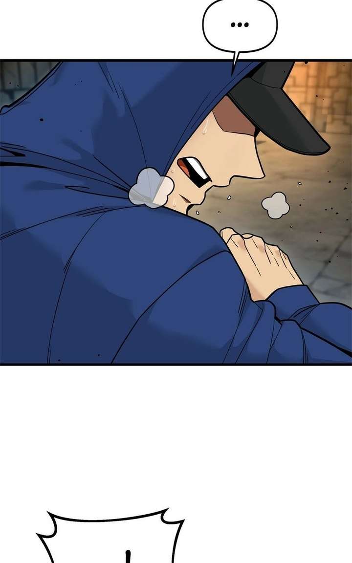 ch 26 33