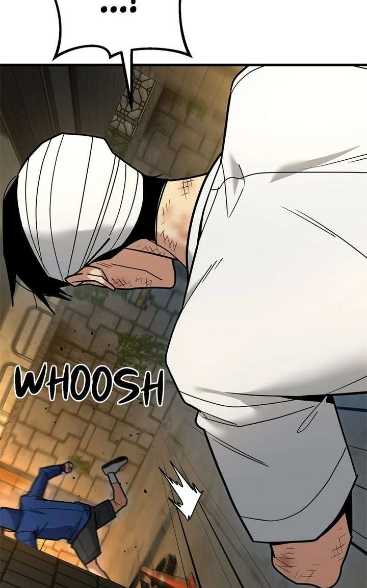 ch 26 34
