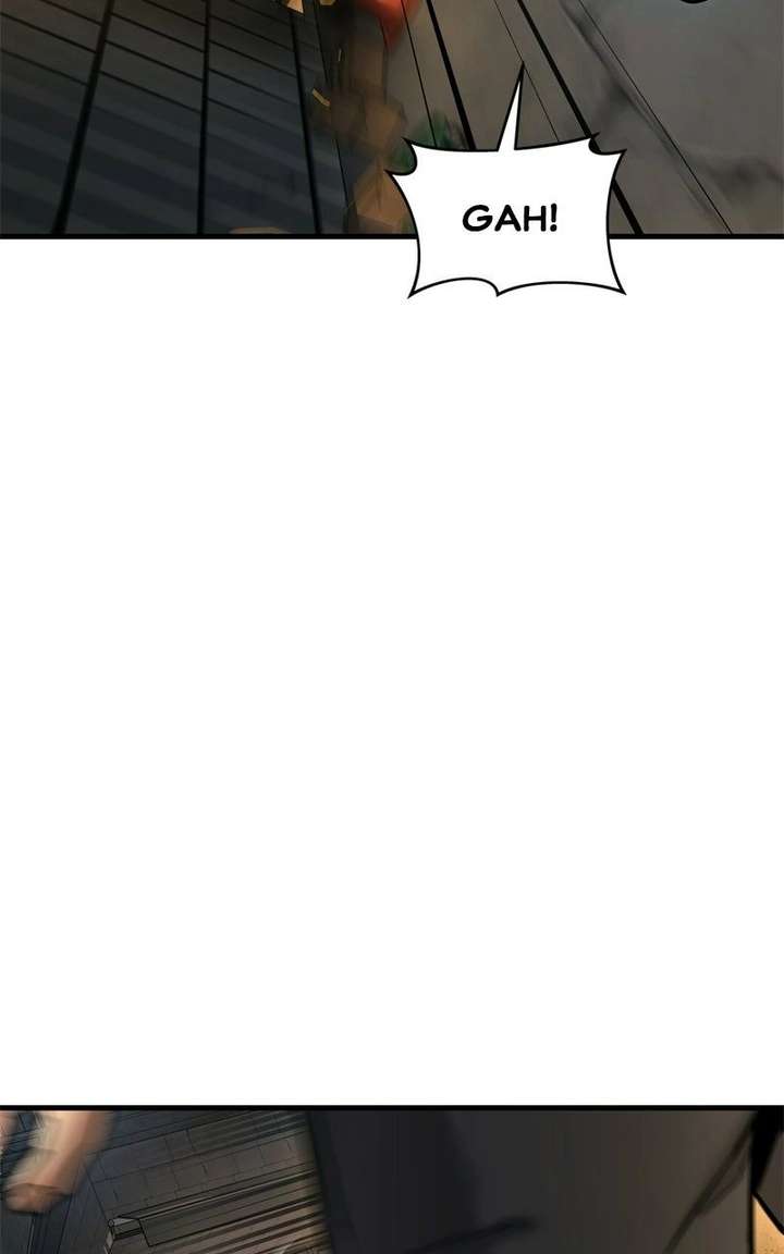 ch 26 35