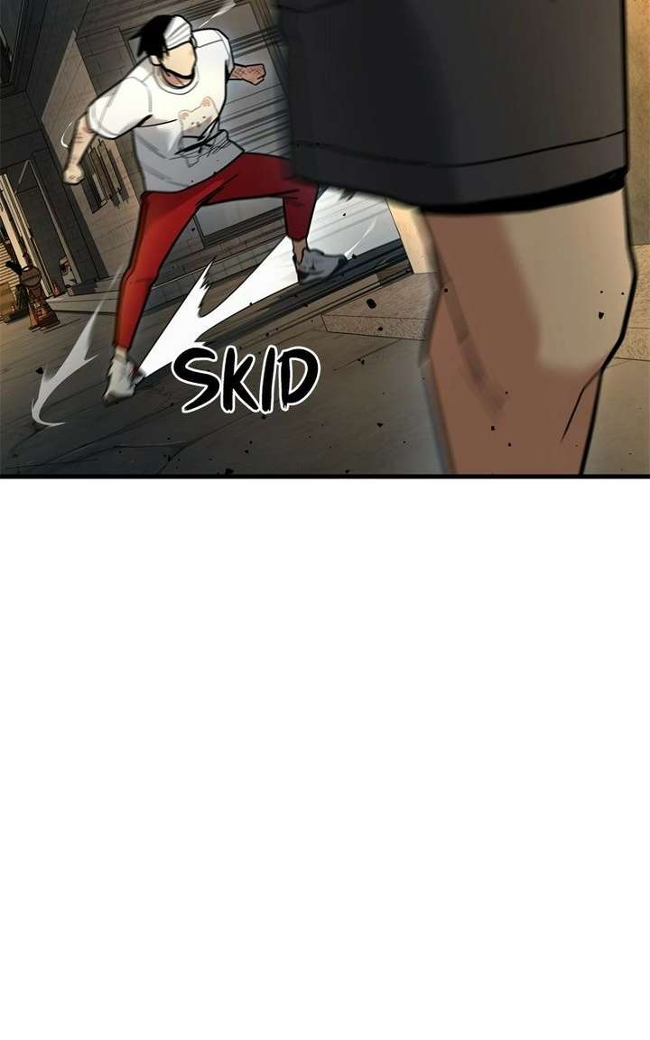 ch 26 36