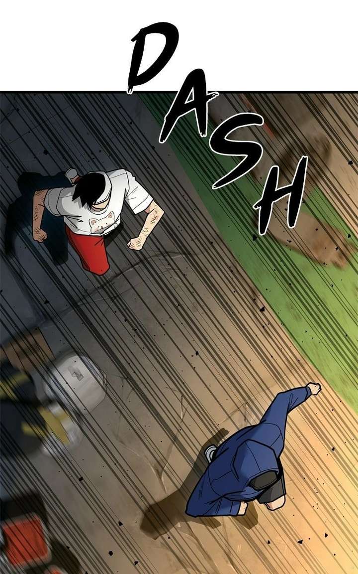 ch 26 37