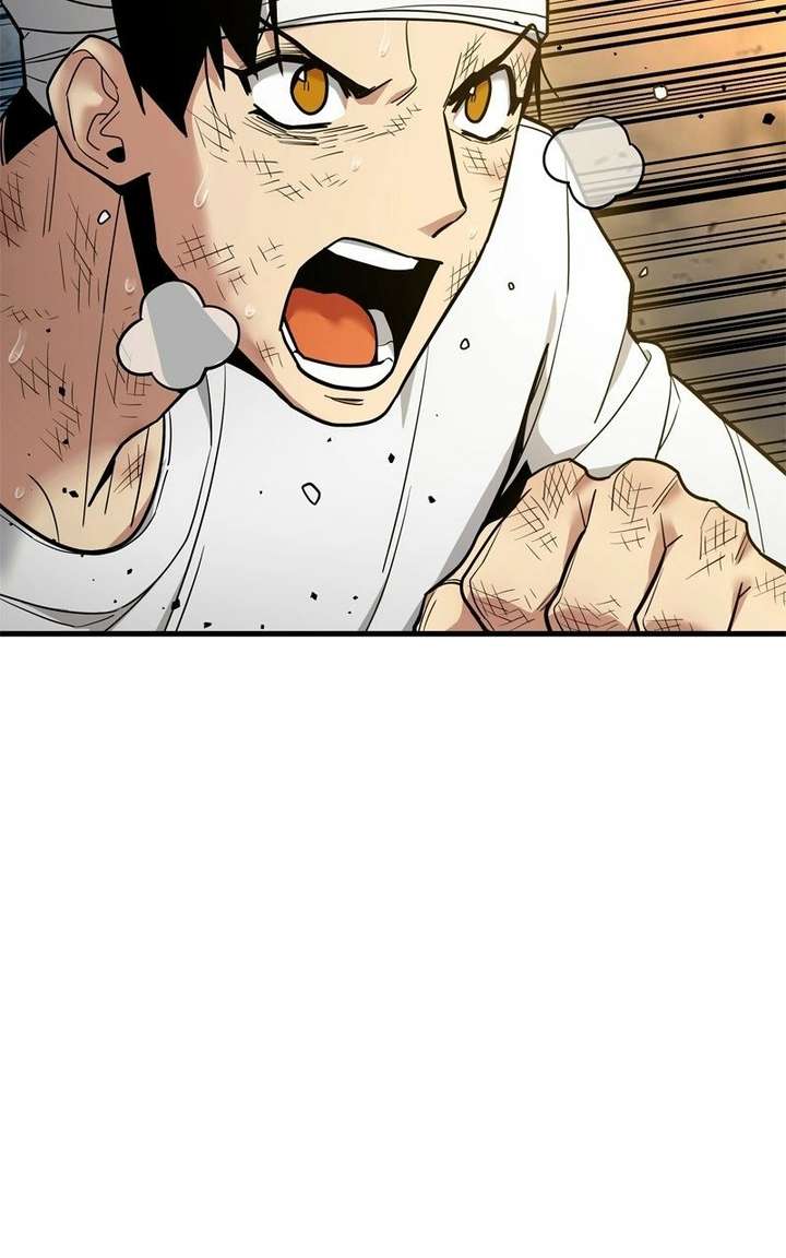 ch 26 39