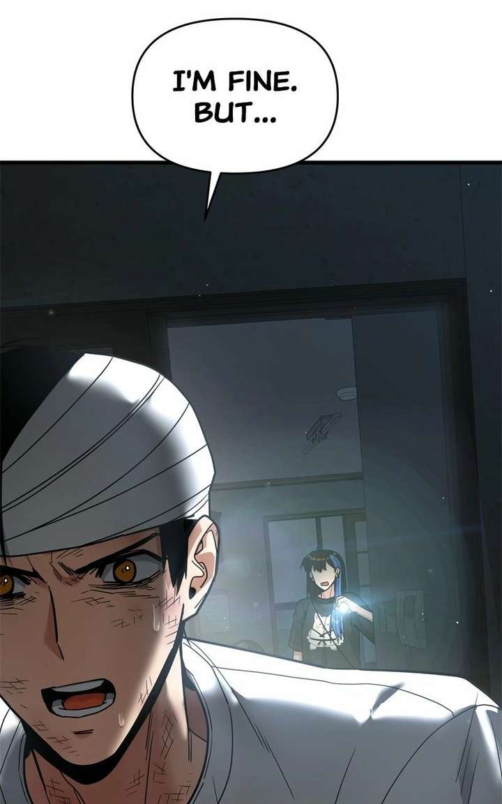 ch 26 4