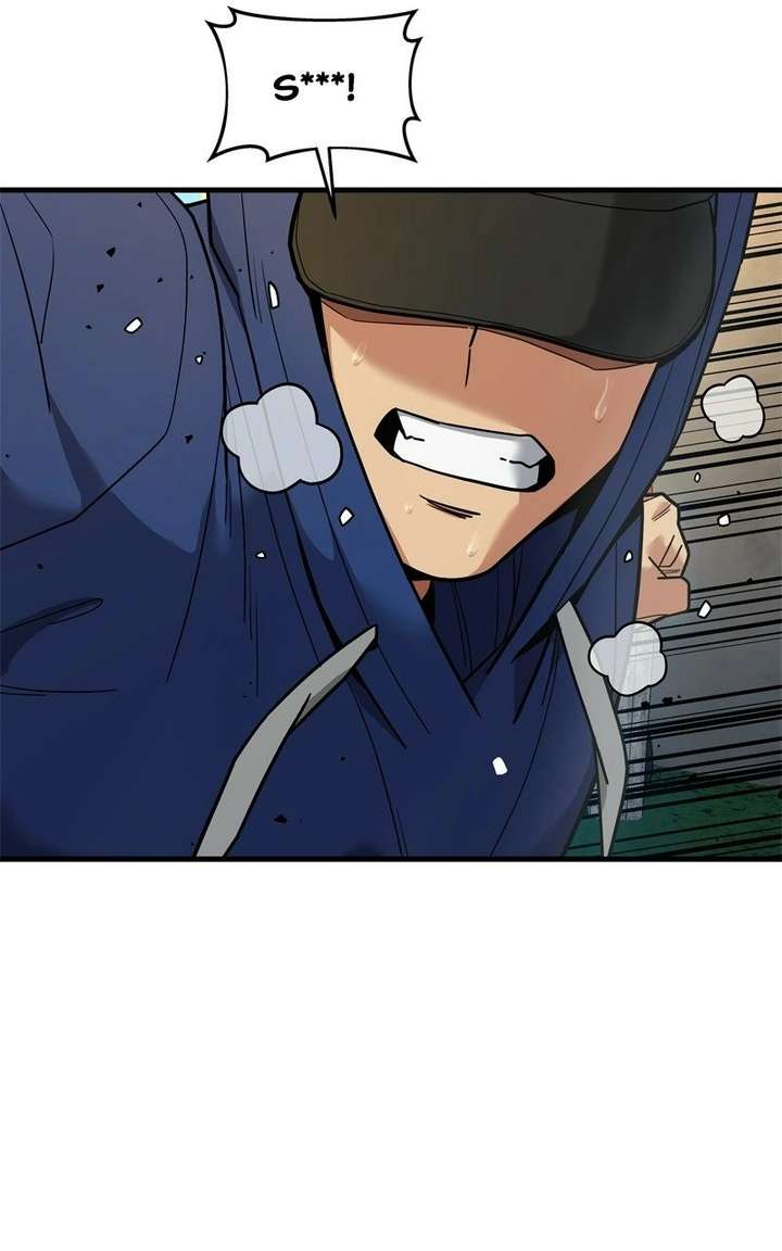 ch 26 40