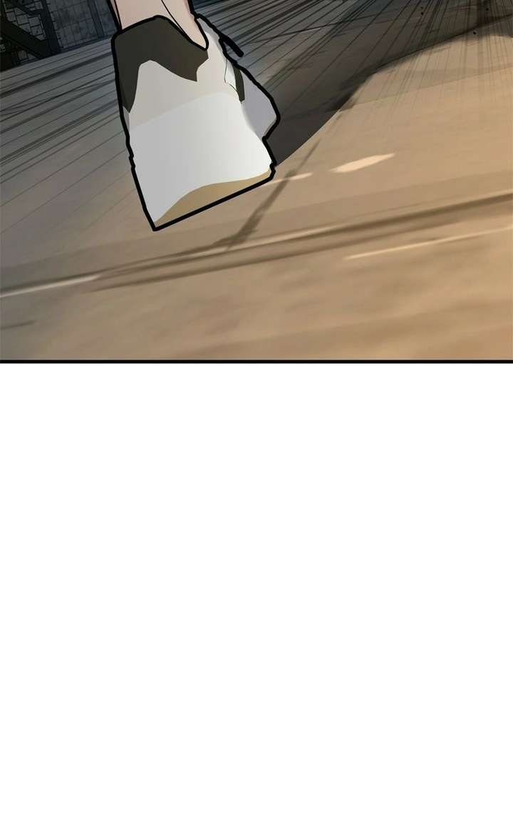 ch 26 42