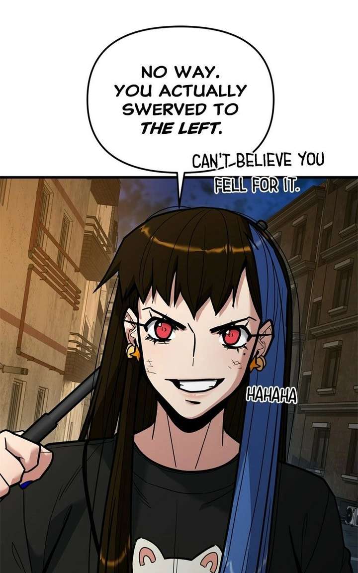 ch 26 43
