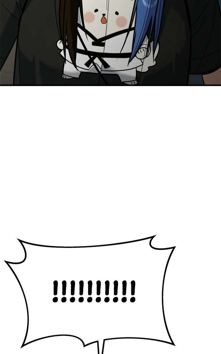 ch 26 44