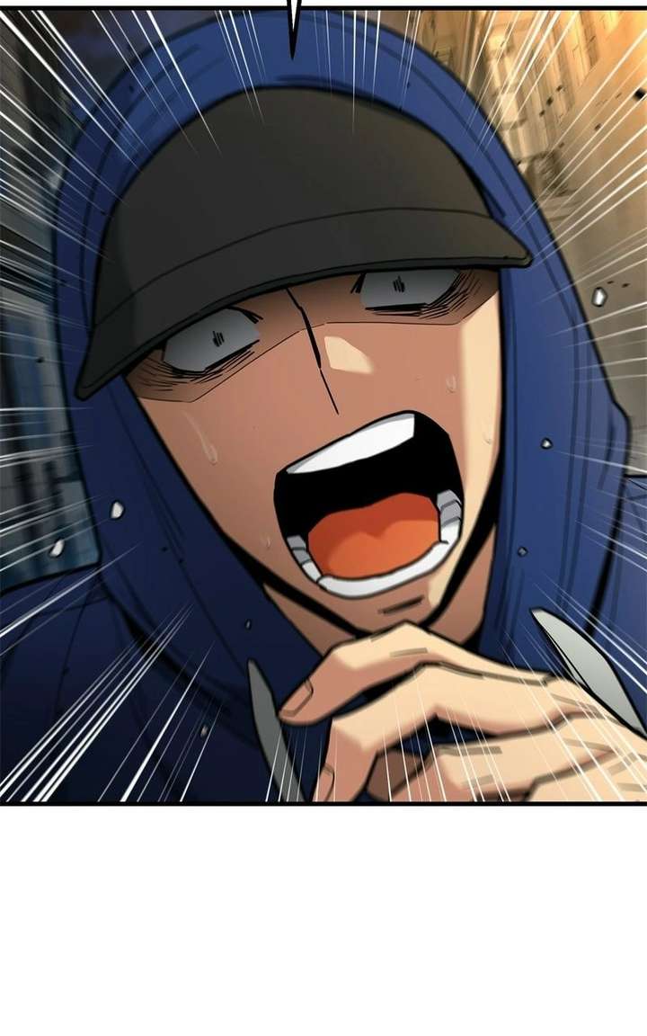 ch 26 45