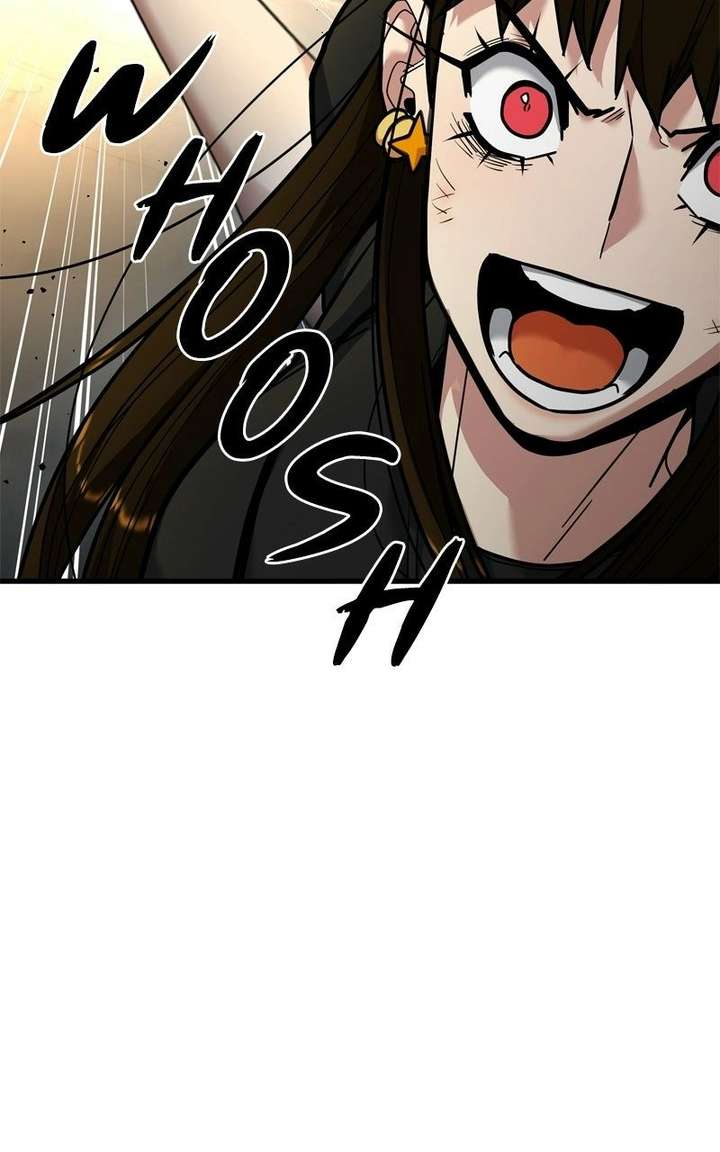 ch 26 47