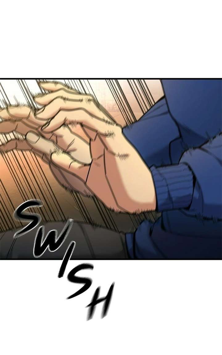 ch 26 48