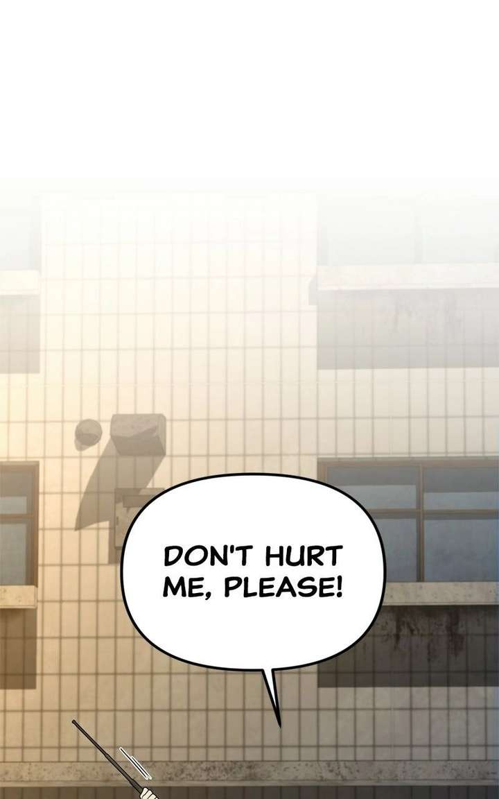 ch 26 49