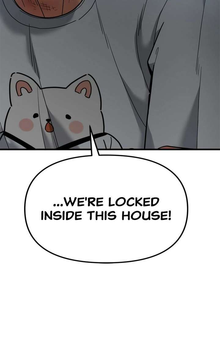 ch 26 5