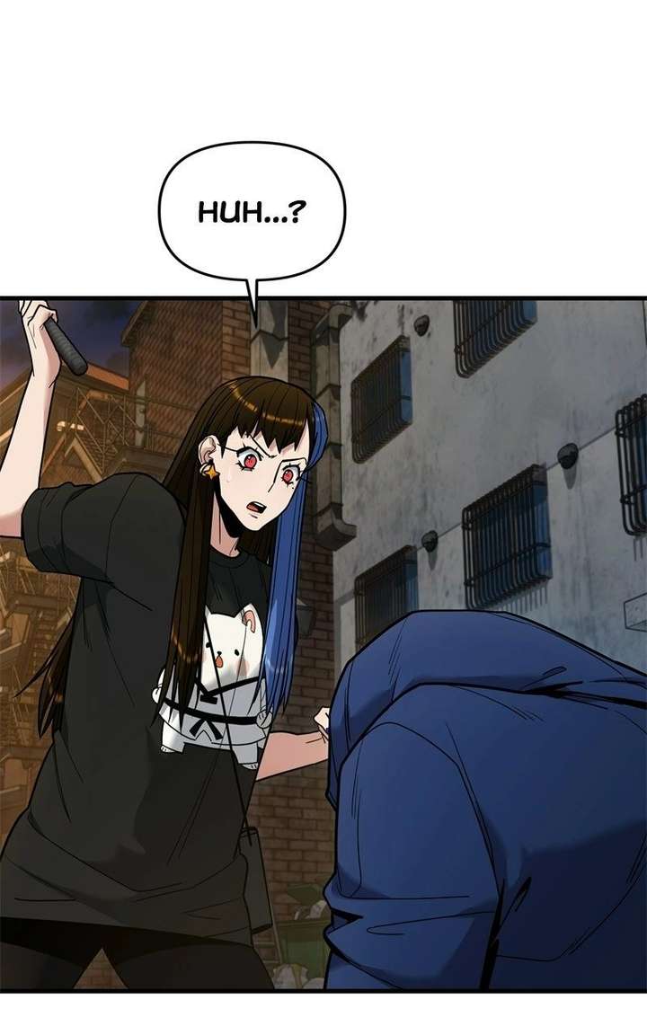 ch 26 51