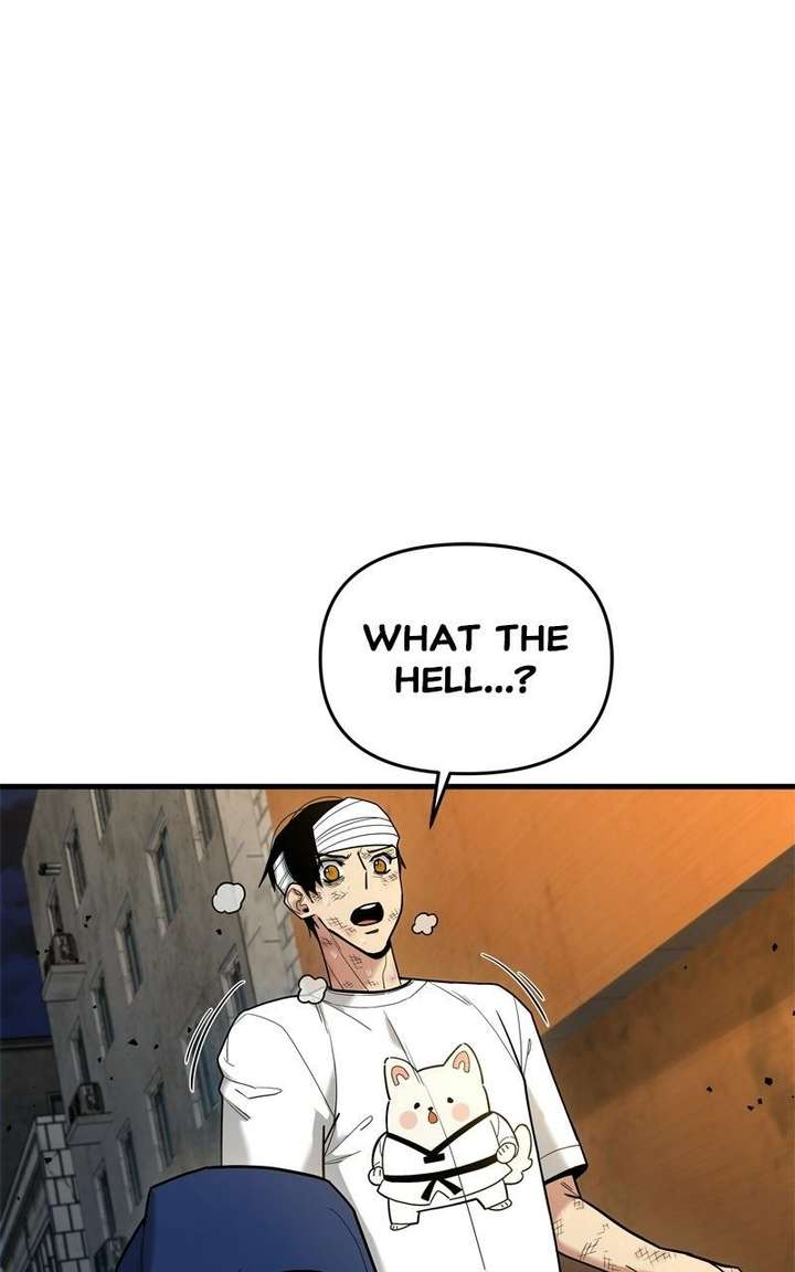 ch 26 52