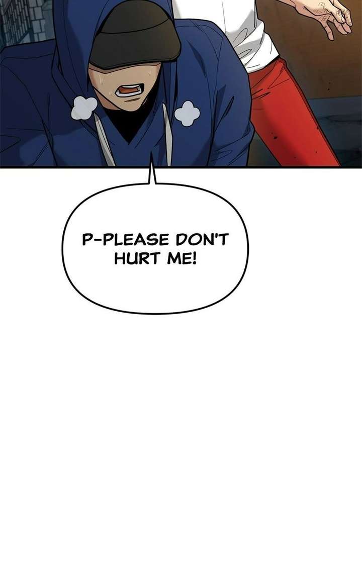 ch 26 53