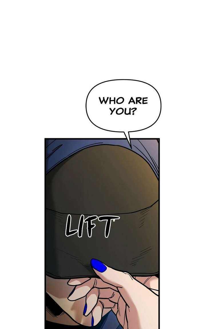 ch 26 54