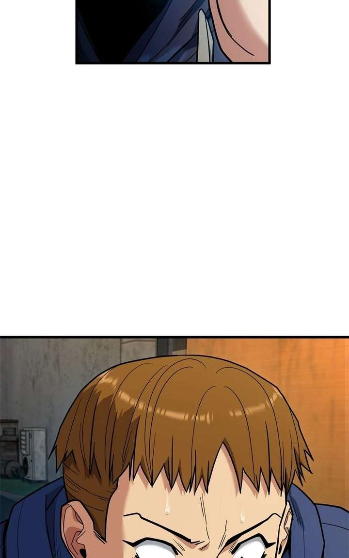 ch 26 55