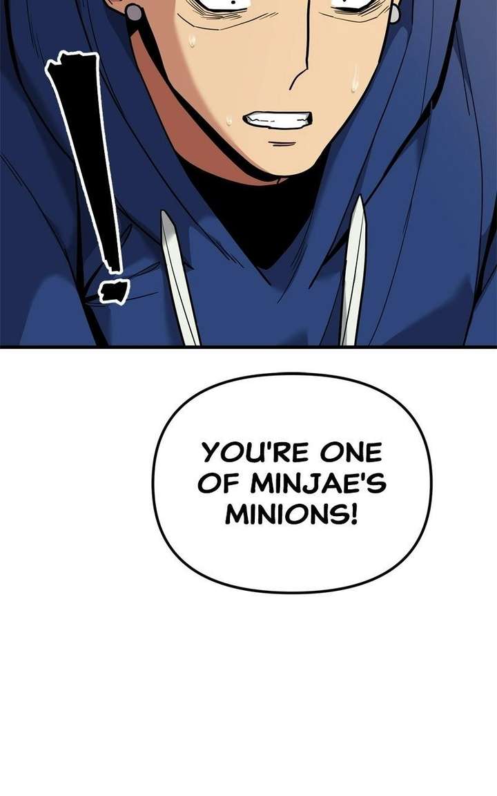 ch 26 56