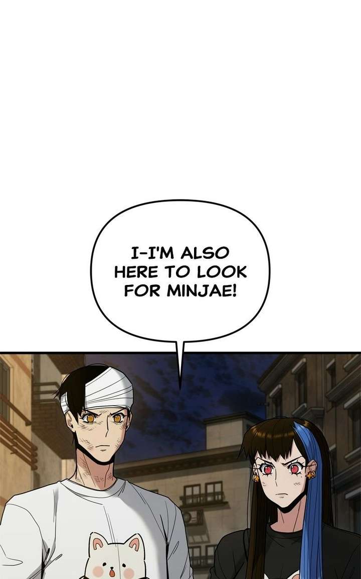 ch 26 57