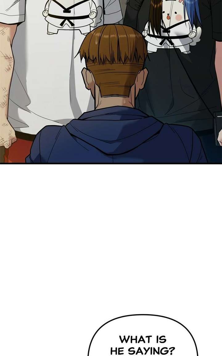 ch 26 58