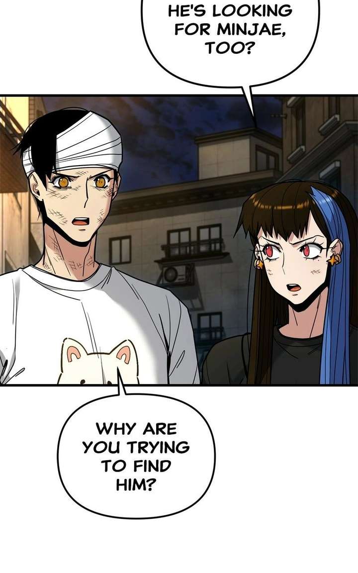 ch 26 59