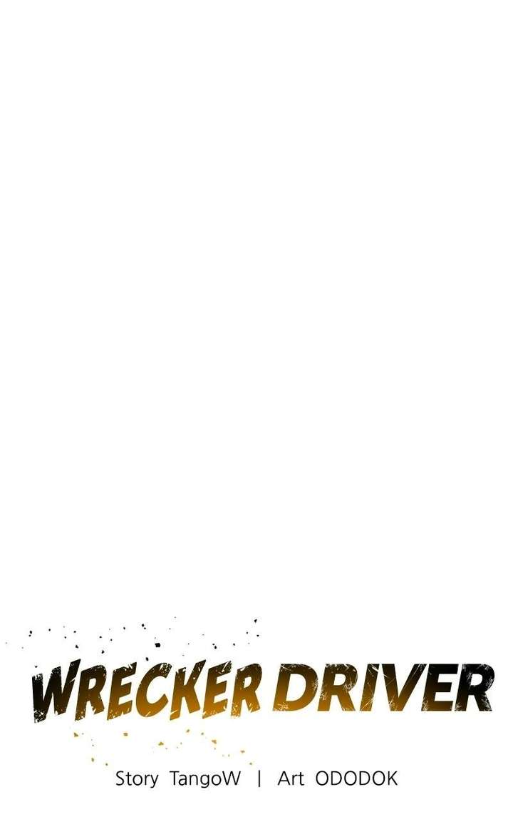 ch 26 6