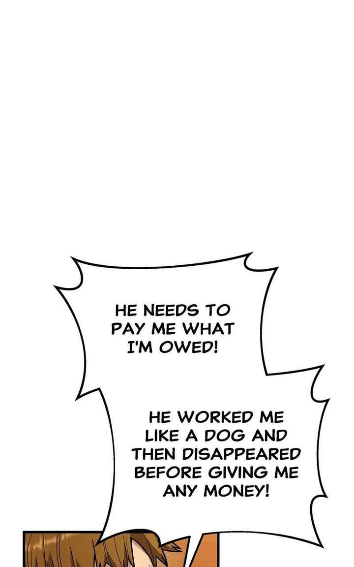 ch 26 60