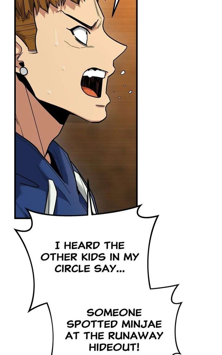ch 26 61