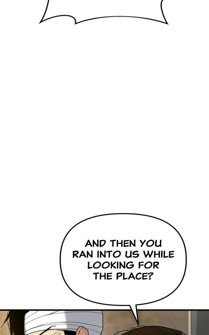ch 26 62