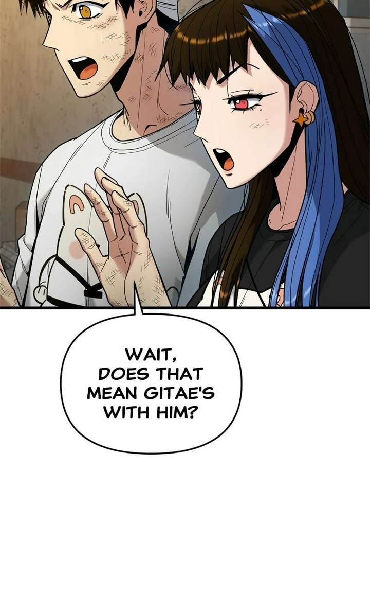 ch 26 63