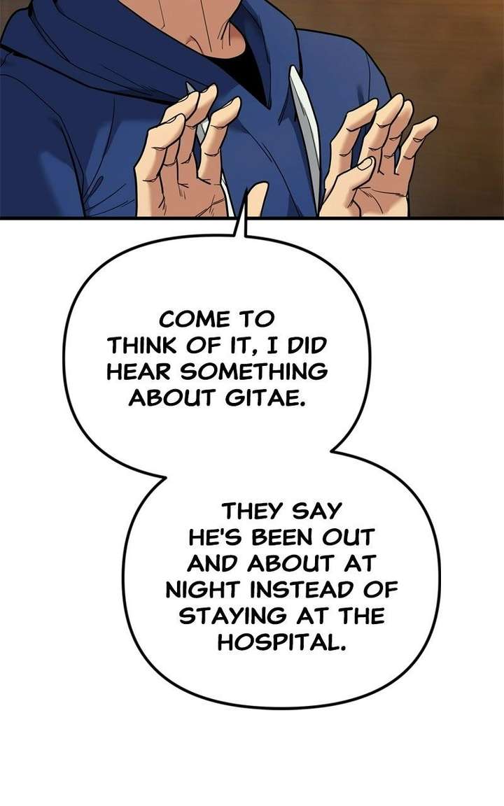 ch 26 65