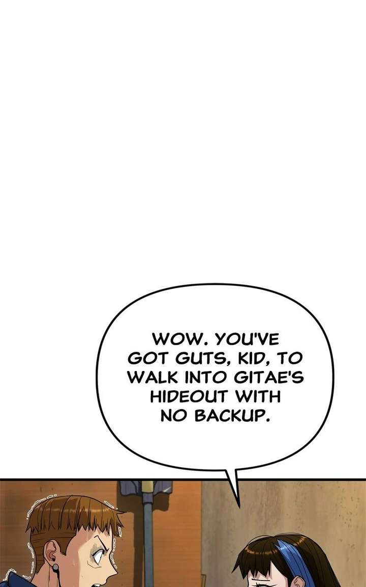 ch 26 66