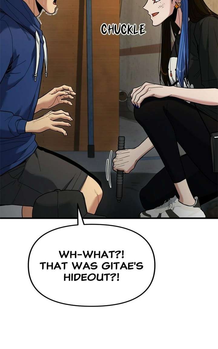 ch 26 67