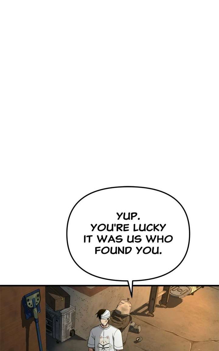 ch 26 68